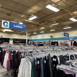 Gabe's