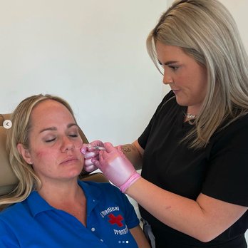Boujee Nurse - Medical Spas Near Me - Denver, Colorado Boujee Nurse - Medical Spas Near Me - Denver, Colorado