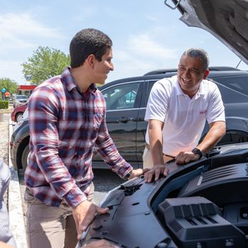 Tricolor Auto - 45 N & Tidwell - Car Dealers Near Me - Houston, Texas Tricolor Auto - 45 N & Tidwell - Car Dealers Near Me - Houston, Texas