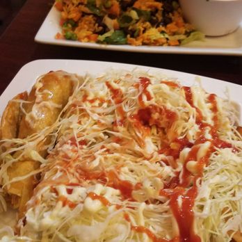 Division Cafe - Latin American Near Me - Somerville, New Jersey