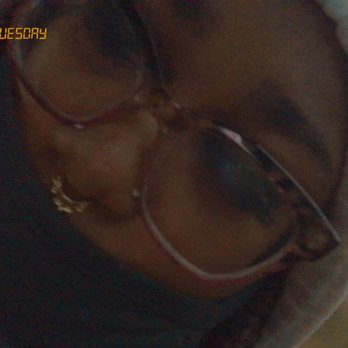Blossom Piercings - septum + left nose piercing. - Piercing Near Me Blossom Piercings - septum + left nose piercing. - Piercing Near Me
