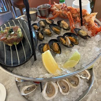 Water Polo - Pop-Up Restaurants Near Me - Halifax, Nova Scotia Water Polo - Pop-Up Restaurants Near Me - Halifax, Nova Scotia