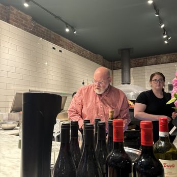 UVA Pizza - Pizza Near Me - Great Barrington, Massachusetts
