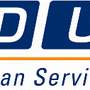 Photo of A.D.U. Sicherheitsdienste