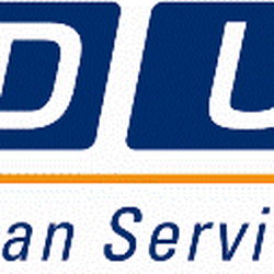 A.D.U. Sicherheitsdienste
