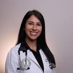 Lamas Medical Allergy & Immunology - Natalie Diaz-Cabrera, M.D.