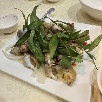 Saigon Kitchen - Vietnamese Near Me - San Jose, California