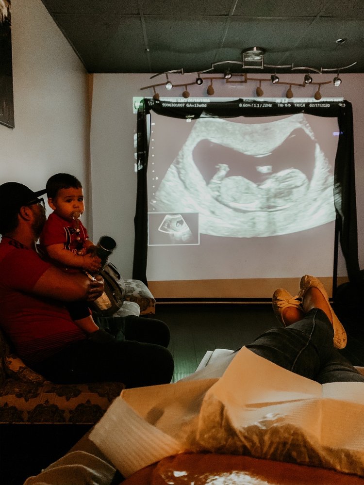 UNIQUE ULTRASOUND REDLANDS 106 Photos & 167 Reviews 1235 Indiana Ct