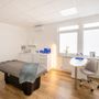 Photo of Privatpraxis für ästhetische Medizin | Dr. med. Niels Freitag