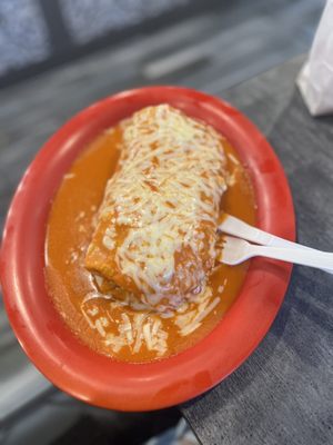 Taqueria La Nueva Vallarta by null