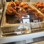 Photo of Tito’s Fried Chicken By Taco Love