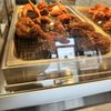 Tito’s Fried Chicken By Taco Love gift card