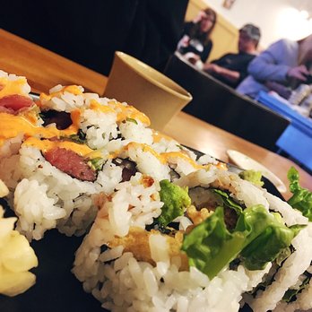 Geta - Japanese Near Me - Oakland, California