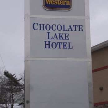 Best Western Plus - Hotels Near Me - Halifax, Nova Scotia Best Western Plus - Hotels Near Me - Halifax, Nova Scotia