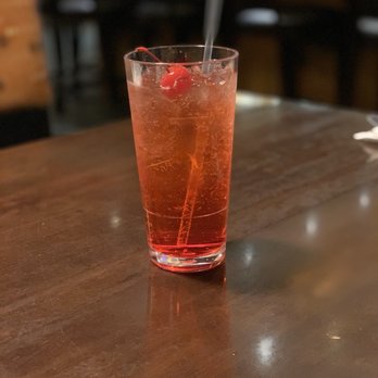 JP Asian Fusion - Asian Fusion Near Me - Modesto, California JP Asian Fusion - Asian Fusion Near Me - Modesto, California