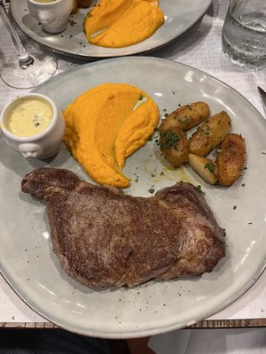 Le Bouchon du Vaugueux by null