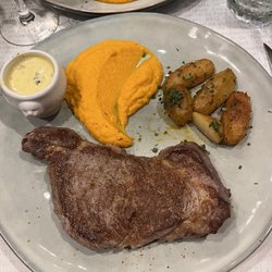 Le Bouchon du Vaugueux
