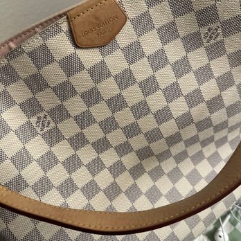 A Better Cleaner - Purse cleaning service 10/10 - Dry Cleaning Near Me - Fremont, California A Better Cleaner - Purse cleaning service 10/10 - Dry Cleaning Near Me - Fremont, California