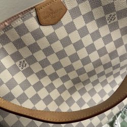 A Better Cleaner - Purse cleaning service 10/10