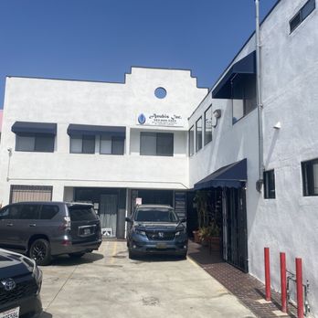 Anubis Cremations - Anubis' Los Angeles office for affordable direct cremations and green funeral options - Cremation Services Near Me - Los Angeles, California Anubis Cremations - Anubis' Los Angeles office for affordable direct cremations and green funeral options - Cremation Services Near Me - Los Angeles, California