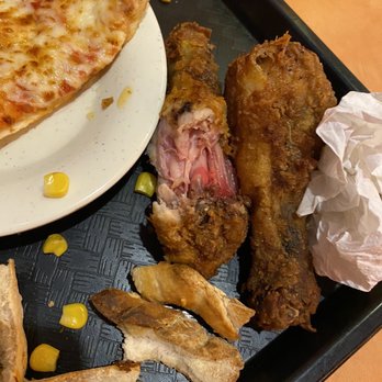 John's Incredible Pizza - Riverside - Nasty buffet - Arcades Near Me - Riverside, California John's Incredible Pizza - Riverside - Nasty buffet - Arcades Near Me - Riverside, California