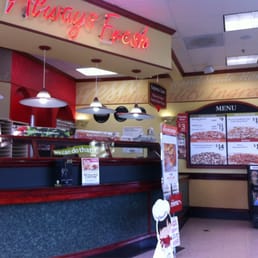 Inside Inside