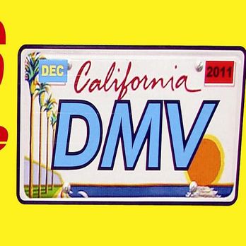 General Insurance - Instant yearly stickers, license plates ,title transfer and much much more. - Home & Rental Insurance Near Me - San Fernando, California General Insurance - Instant yearly stickers, license plates ,title transfer and much much more. - Home & Rental Insurance Near Me - San Fernando, California