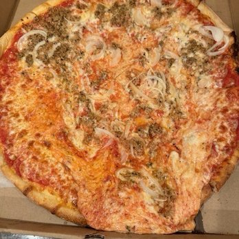Rigo’s Pizzeria - You want that? - Pizza Near Me - Cary, North Carolina Rigo’s Pizzeria - You want that? - Pizza Near Me - Cary, North Carolina