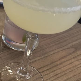 Third Street Social - Lemon drop - New American Near Me - Kansas City, Missouri Third Street Social - Lemon drop - New American Near Me - Kansas City, Missouri