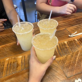 Velvet Taco - margaritas - New American Near Me - Grapevine, Texas Velvet Taco - margaritas - New American Near Me - Grapevine, Texas