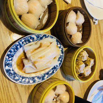 Dim Sum Cafe - Dim Sum Near Me - Las Vegas, Nevada Dim Sum Cafe - Dim Sum Near Me - Las Vegas, Nevada