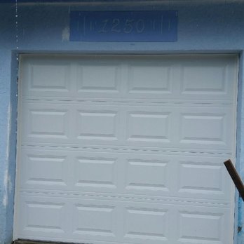 BP Garage Doors - Garage Door Services Near Me BP Garage Doors - Garage Door Services Near Me