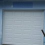 BP Garage Doors