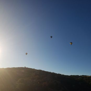 Grape Escape Balloon Adventures - Beautiful scenery - Tours Near Me - Temecula, California Grape Escape Balloon Adventures - Beautiful scenery - Tours Near Me - Temecula, California