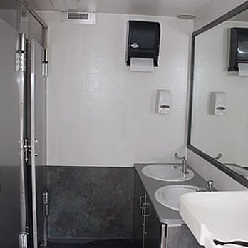 Dimeglio Septic - DiMeglio Septic Is South Jersey's Most Trusted Septic Service Company Since 1975
Septic Pump Outs - GreaseTrap Service - Portable Toilets - Septic Services Near Me - Hammonton, New Jersey Dimeglio Septic - DiMeglio Septic Is South Jersey's Most Trusted Septic Service Company Since 1975
Septic Pump Outs - GreaseTrap Service - Portable Toilets - Septic Services Near Me - Hammonton, New Jersey