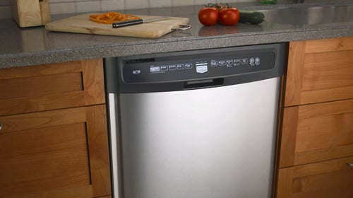 ALL HOURS APPLIANCE REPAIR SERVICES 3790 N Cocoa Blvd Cocoa Florida 