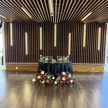 Fairview Laguna Seca - Venues & Event Spaces Near Me - Monterey, California