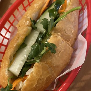Dang's - Vietnamese Near Me - Baton Rouge, Louisiana