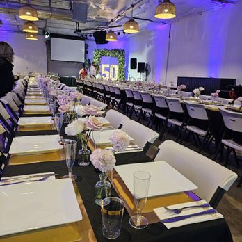 The Hideout At Good Trouble - Venues & Event Spaces Near Me - Redlands, California The Hideout At Good Trouble - Venues & Event Spaces Near Me - Redlands, California
