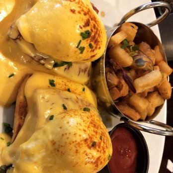 Jam - Breakfast & Brunch Near Me - Massapequa Park, New York