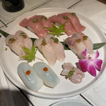 Sushi Boom - Sushi Bars Near Me - Orange, California Sushi Boom - Sushi Bars Near Me - Orange, California