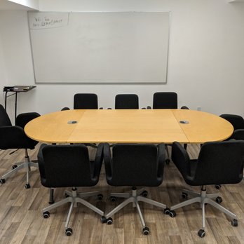 Treehouse Society - "Cleopatra" conference room - Venues & Event Spaces Near Me - San Francisco, California Treehouse Society - "Cleopatra" conference room - Venues & Event Spaces Near Me - San Francisco, California