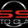 Photo of S & S Auto Glass