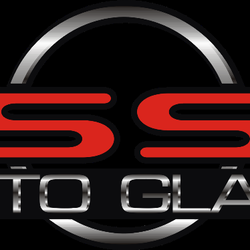 S & S Auto Glass