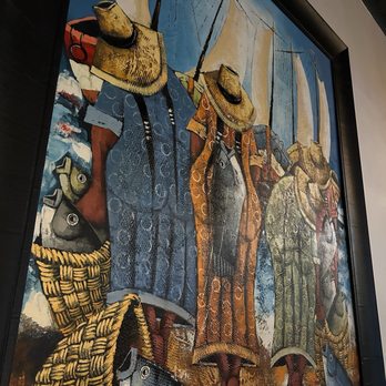 Inka Mama's - Peruvian Near Me - San Clemente, California Inka Mama's - Peruvian Near Me - San Clemente, California