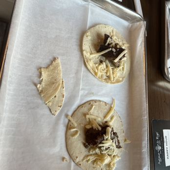 Agave & Rye - Centerville - Stake street tacos... plop! - Juice Bars & Smoothies Near Me - Centerville, Ohio Agave & Rye - Centerville - Stake street tacos... plop! - Juice Bars & Smoothies Near Me - Centerville, Ohio