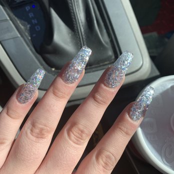Best Nails & Spa - Nail Salons Near Me - Phoenix, Arizona Best Nails & Spa - Nail Salons Near Me - Phoenix, Arizona