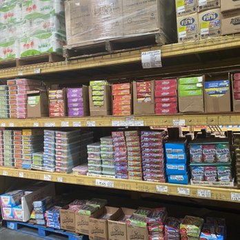 Super King Wholesale - Candy and Fruit Snacks - Tobacco Shops Near Me - Garden Grove, California Super King Wholesale - Candy and Fruit Snacks - Tobacco Shops Near Me - Garden Grove, California
