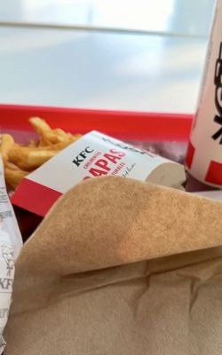 Papalote Museo del Niño by null