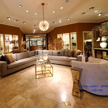 Neiman Marcus - Home Furnishings available at Neiman Marcus. - Newport Beach, CA - Shoe Stores Near Me - Newport Beach, California Neiman Marcus - Home Furnishings available at Neiman Marcus. - Newport Beach, CA - Shoe Stores Near Me - Newport Beach, California